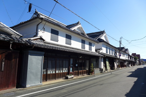 P1120628