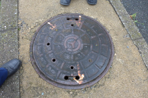 P1220406のコピー