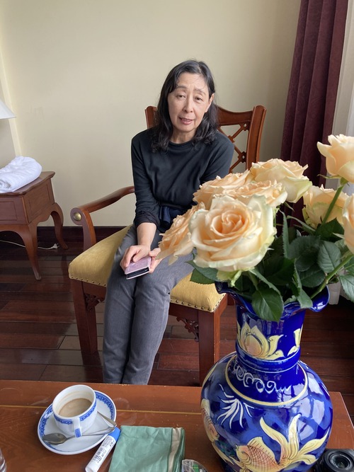 IMG_0302のコピー