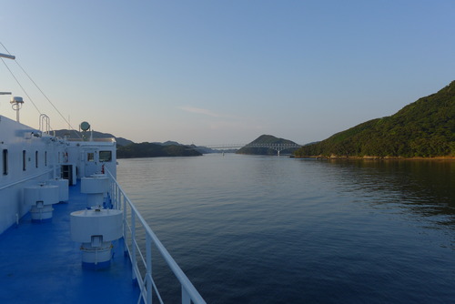 P1320044
