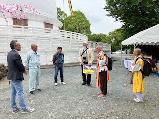 993A6C3F34BF620C0122D81AB4248B37FD2EEB84