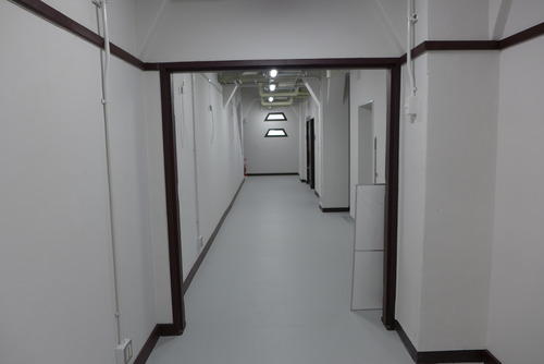 P1150424
