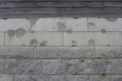 P1170483