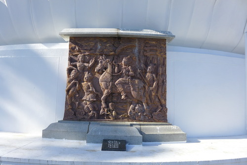 P1130338