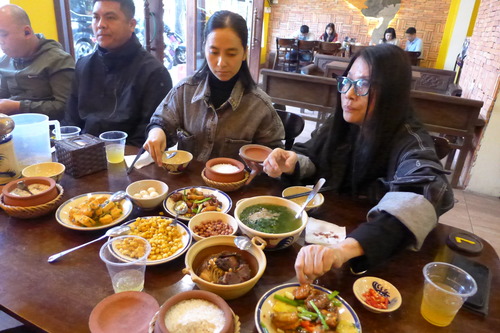 P1420111のコピー