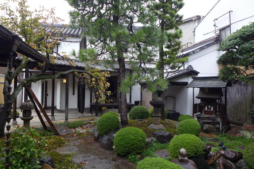 P1270768