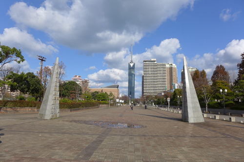 P1060669