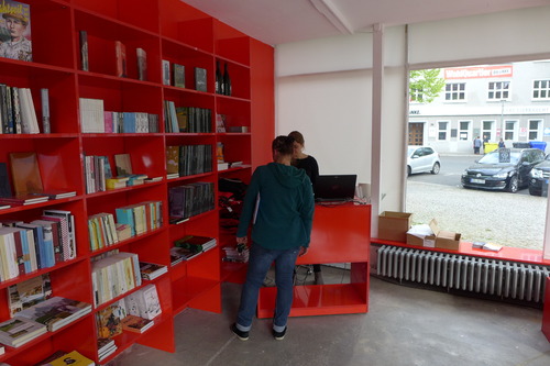 P1370981のコピー