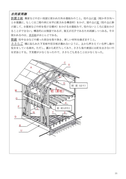 201808-01　天草牛深ハイヤレポート_ページ_33