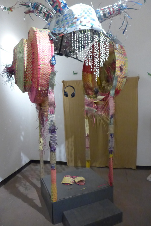 P1500503