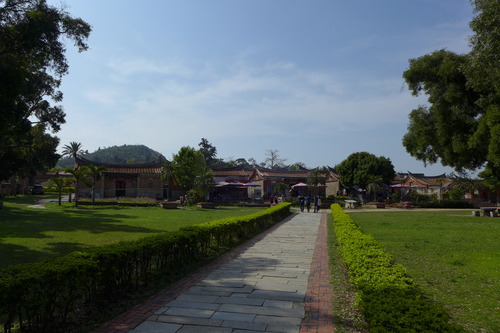 P1430162