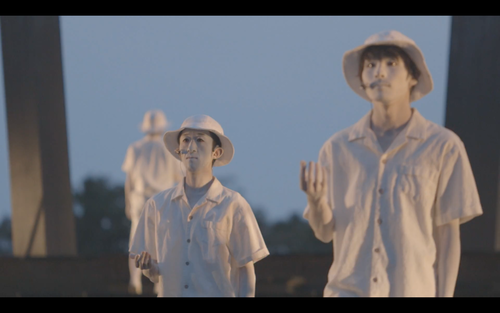 スクリーンショット 2024-12-28 22.54.48