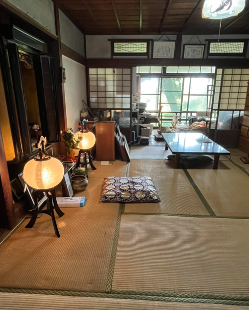 スクリーンショット 2023-08-14 11.38.20