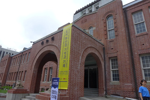 P1550501