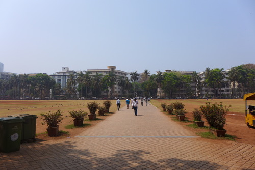 P1490286