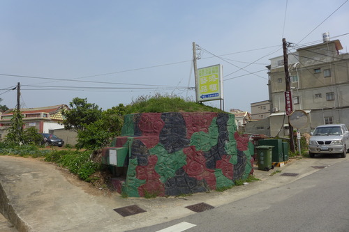 P1430479