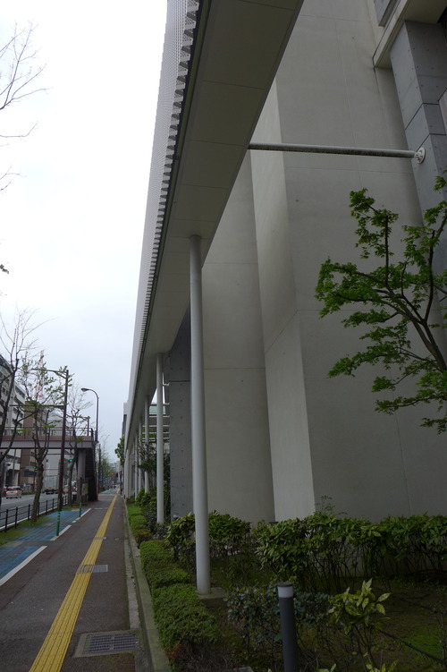 P1100678
