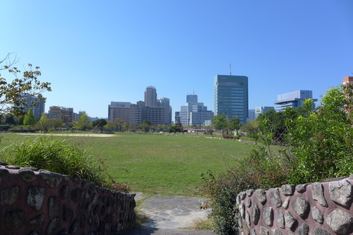 P1250665