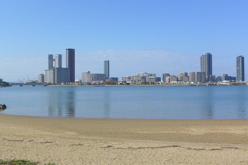 P1290388