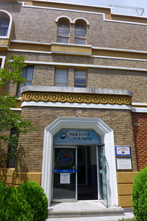 P1550469