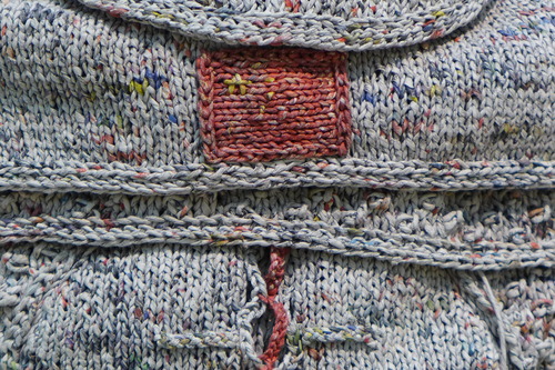 P1010348