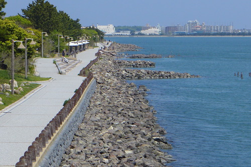 P1040754