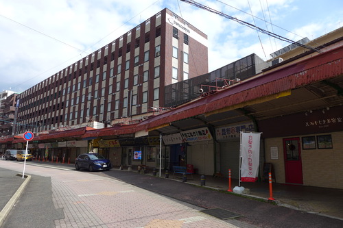P1080796