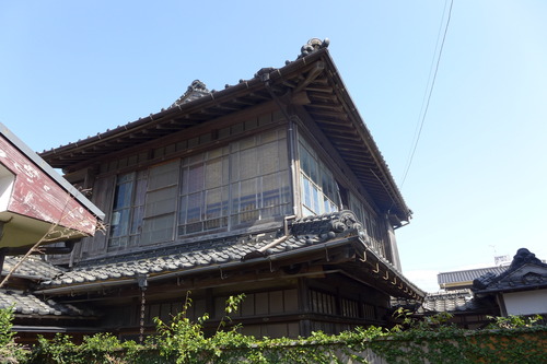P1060112