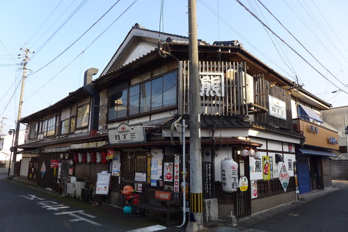 P1150224