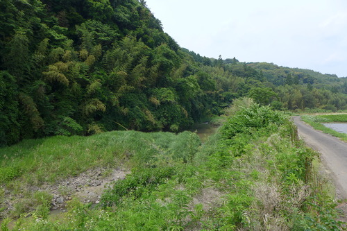 P1100824