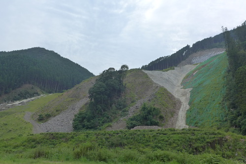P1200347
