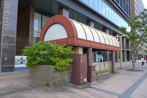 P1540281