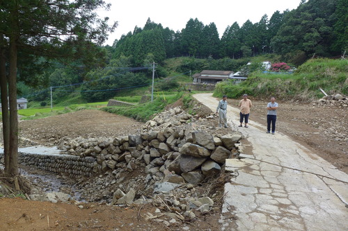 P1200243
