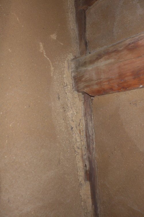 P1110858