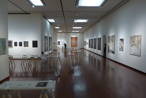 P1010078