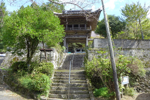 P1350956