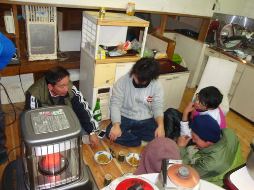 DSC08249