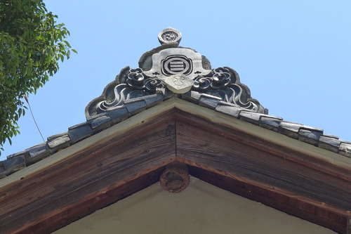 P1120012