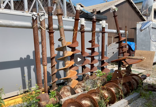 スクリーンショット 2025-05-02 7.49.36