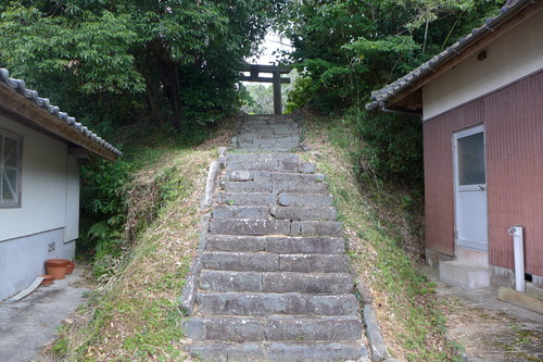 P1230758