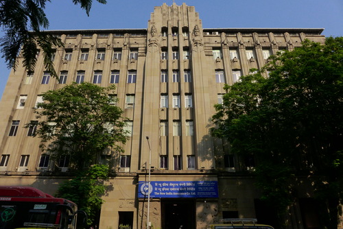 P1490003