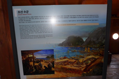P1540896