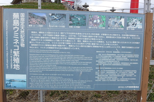P1100395