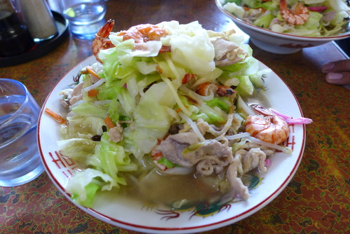 P1000705