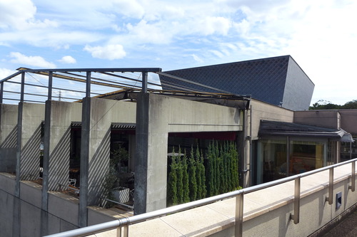 P1240155