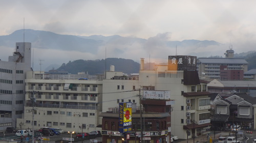 P1050754
