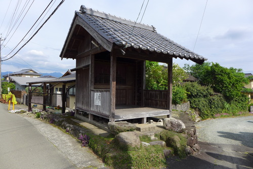 P1130631
