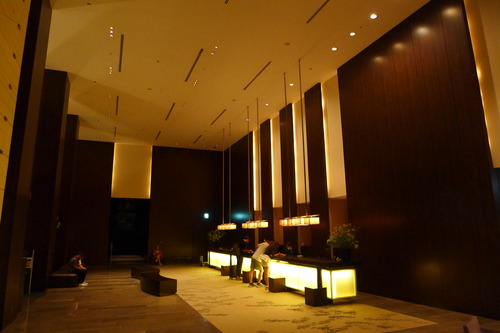 P1190605