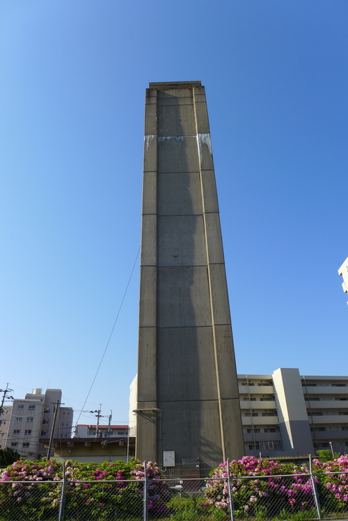 P1040873