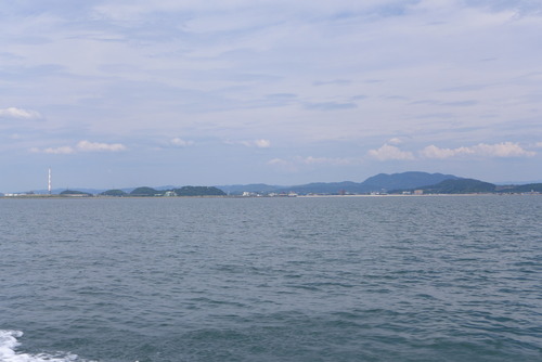 P1560715